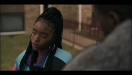 Power Book III Raising Kanan - Season 01 Episode 04